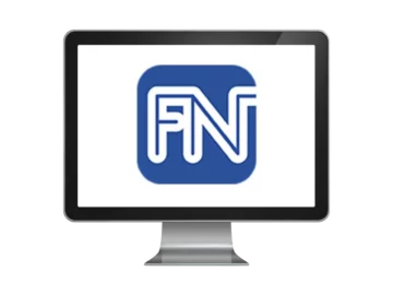 FRESHNEWS