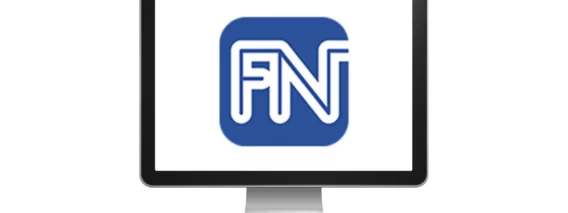 FRESHNEWS