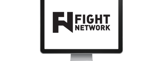 Fight network