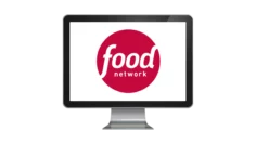 Food Network TV