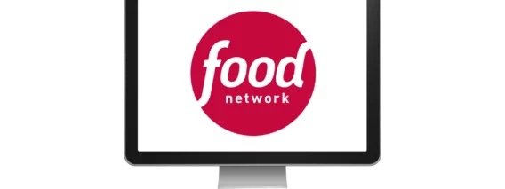 Food Network TV