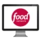 Food Network TV
