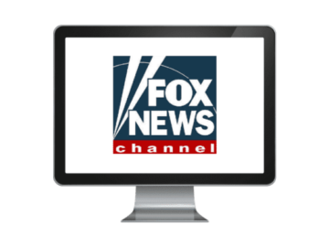 Fox News