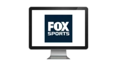 Fox Sports