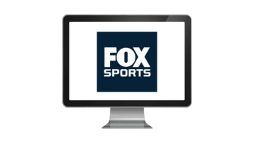 Fox Sports