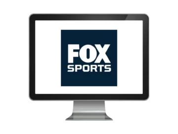 Fox Sports