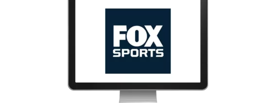 Fox Sports