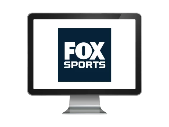 Fox Sports