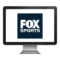 Fox Sports