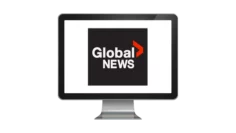Global News