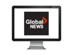 Global News