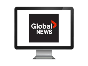 Global News