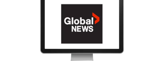 Global News