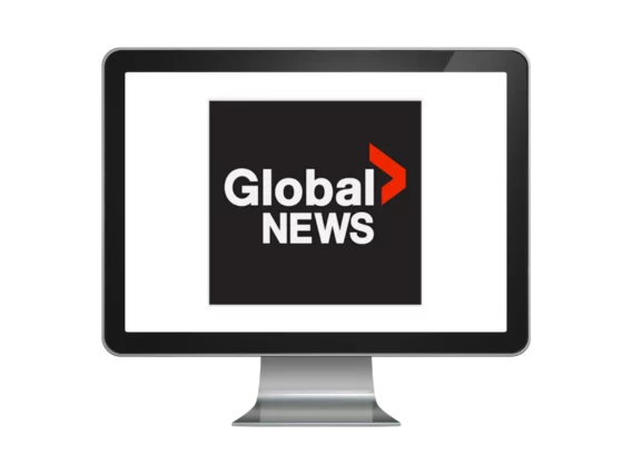 Global News