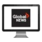 Global News