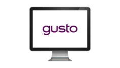 Gusto TV