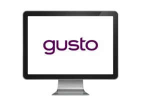 Gusto TV