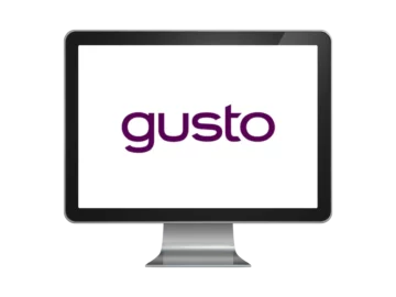 Gusto TV