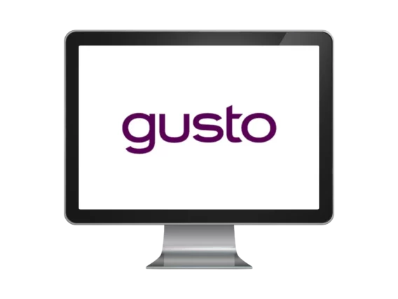 Gusto TV