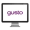 Gusto TV