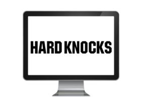 HardKnoks