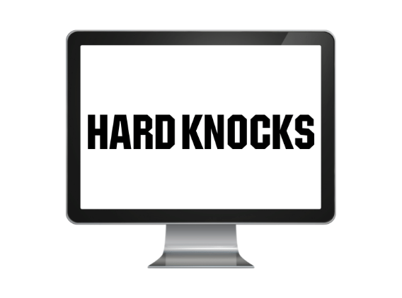 HardKnoks