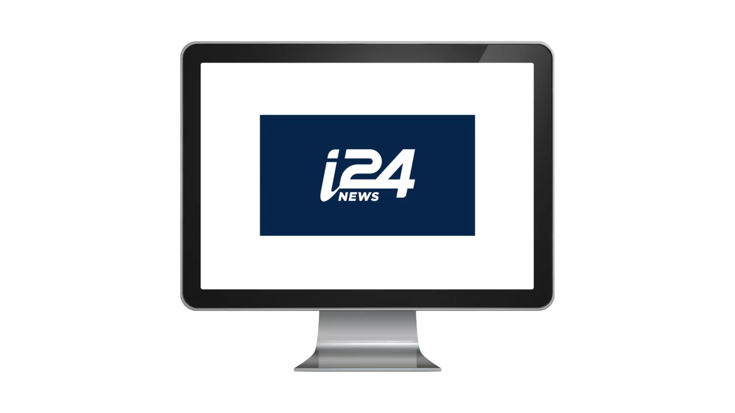 Preload Image