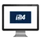 I24 News English