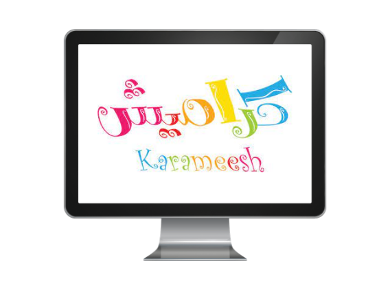 Karameesh Tv