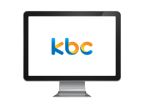 KBC-SBS