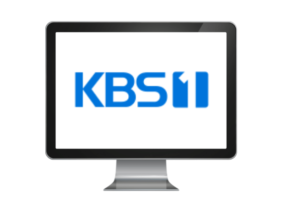 KBS 1