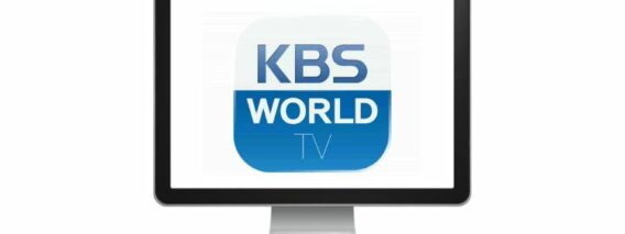 KBS World