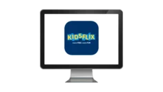 KidsFlix