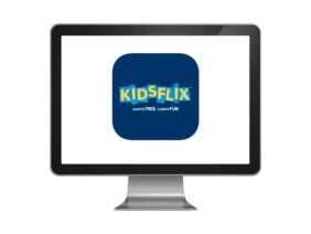 KidsFlix