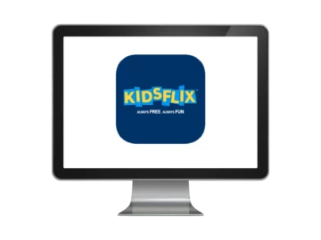 KidsFlix