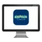 KidsFlix