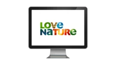 Love Nature