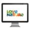 Love Nature