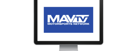 MAVTV