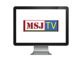 MSJTV