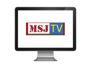 MSJTV