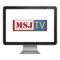 MSJTV