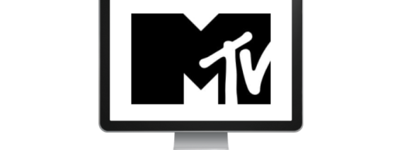 Mtv Music