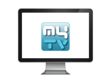 MYTV