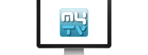 MYTV