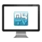 MYTV