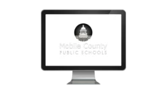 Mobile County Public Schools TV Network