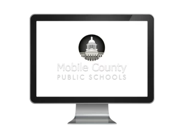 Mobile County Public Schools TV Network