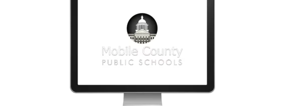 Mobile County Public Schools TV Network
