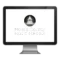 Mobile County Public Schools TV Network
